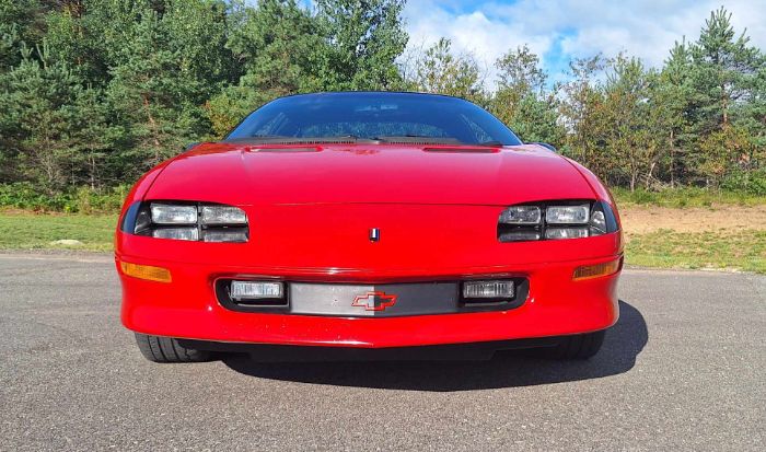 Chevrolet-Camaro-1993-27