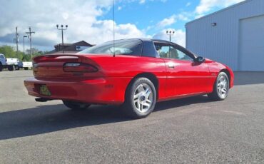 Chevrolet-Camaro-1993-28