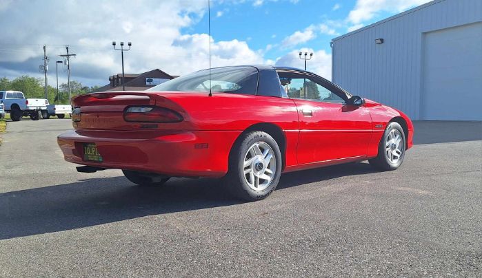 Chevrolet-Camaro-1993-28