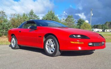 Chevrolet-Camaro-1993-29