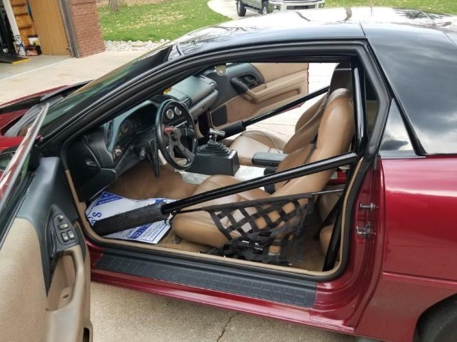 Chevrolet-Camaro-1993-3