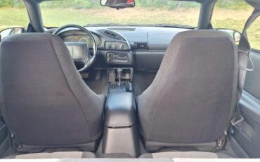Chevrolet-Camaro-1993-3