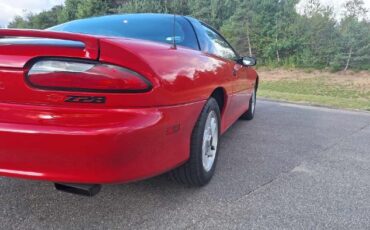 Chevrolet-Camaro-1993-6
