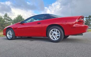 Chevrolet-Camaro-1993-7