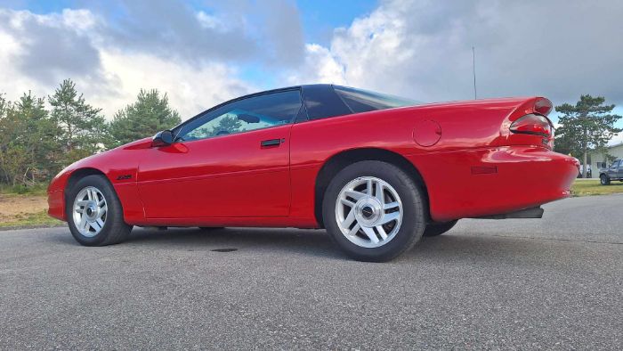 Chevrolet-Camaro-1993-7