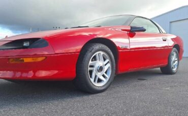 Chevrolet-Camaro-1993-8
