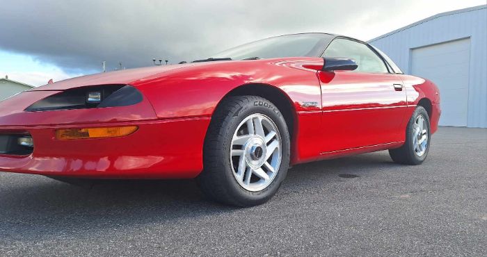 Chevrolet-Camaro-1993-8