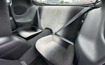 Chevrolet-Camaro-1993-Black-off-White-23