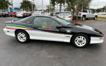 Chevrolet-Camaro-1993-Black-off-White-27