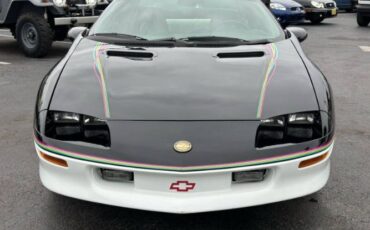 Chevrolet-Camaro-1993-Black-off-White-28