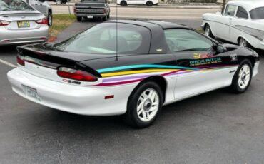 Chevrolet-Camaro-1993-Black-off-White-30