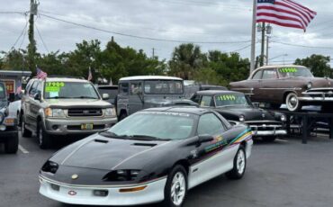 Chevrolet-Camaro-1993-Black-off-White-31