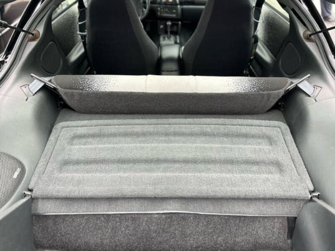 Chevrolet-Camaro-1993-Black-off-White-5