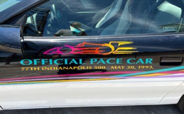 Chevrolet-Camaro-1993-Hatchback-10