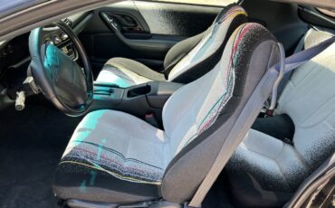 Chevrolet-Camaro-1993-Hatchback-12