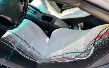 Chevrolet-Camaro-1993-Hatchback-13