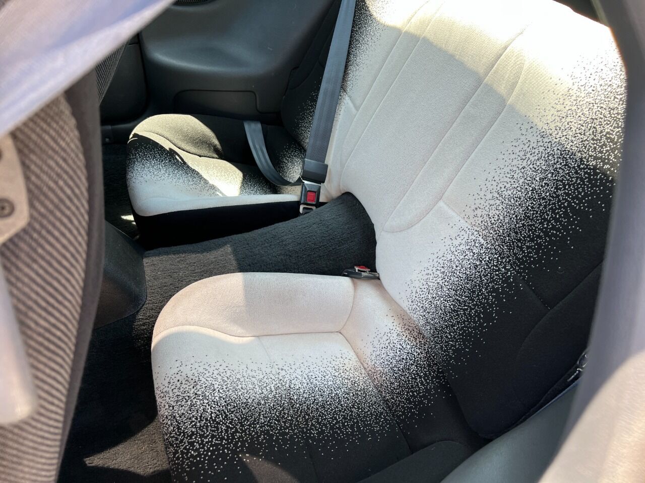 Chevrolet-Camaro-1993-Hatchback-14