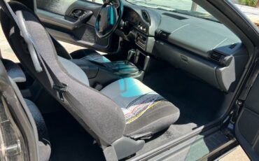 Chevrolet-Camaro-1993-Hatchback-16