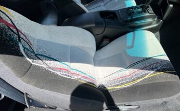 Chevrolet-Camaro-1993-Hatchback-17