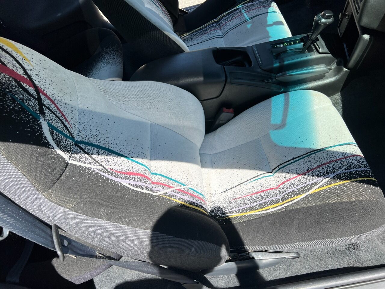 Chevrolet-Camaro-1993-Hatchback-17