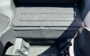 Chevrolet-Camaro-1993-Hatchback-20