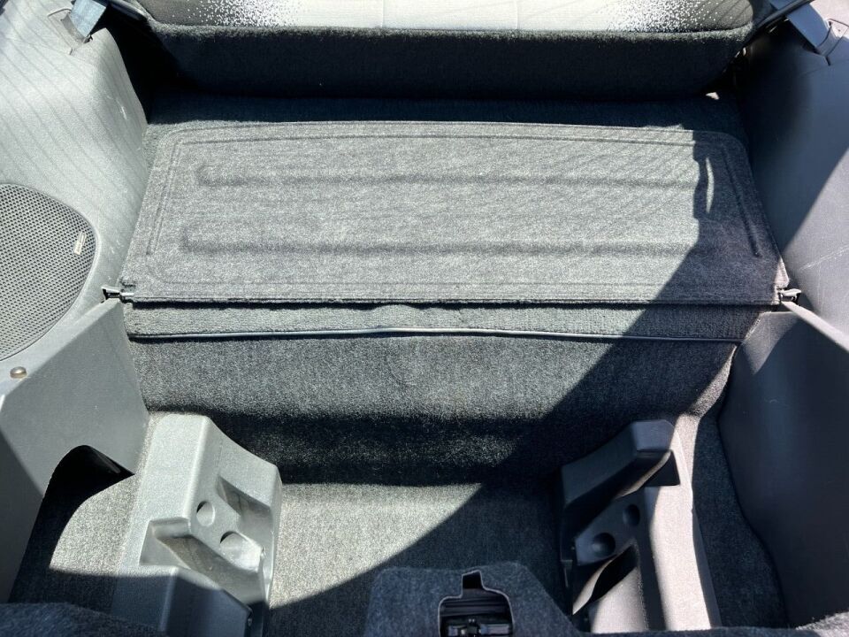 Chevrolet-Camaro-1993-Hatchback-20
