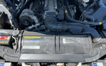 Chevrolet-Camaro-1993-Hatchback-21
