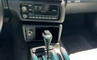Chevrolet-Camaro-1993-Hatchback-22
