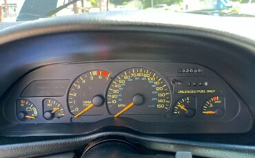 Chevrolet-Camaro-1993-Hatchback-23