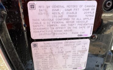 Chevrolet-Camaro-1993-Hatchback-25