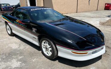 Chevrolet-Camaro-1993-Hatchback-6