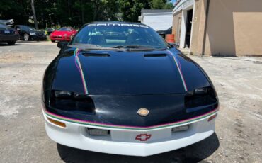 Chevrolet-Camaro-1993-Hatchback-7