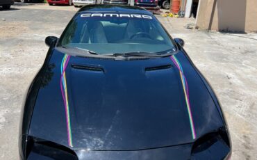 Chevrolet-Camaro-1993-Hatchback-8