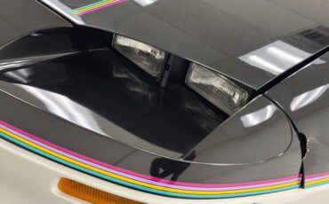 Chevrolet-Camaro-1993-White-and-black-Black-ampamp-White-10