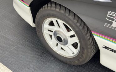 Chevrolet-Camaro-1993-White-and-black-Black-ampamp-White-11