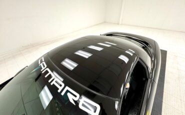 Chevrolet-Camaro-1993-White-and-black-Black-ampamp-White-16