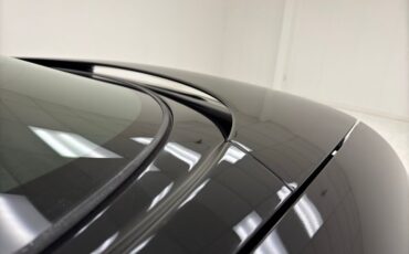 Chevrolet-Camaro-1993-White-and-black-Black-ampamp-White-19