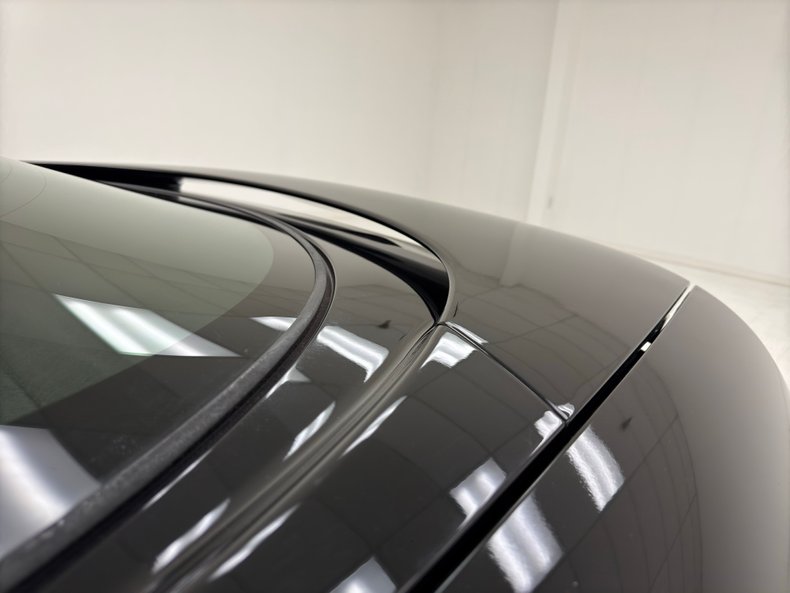 Chevrolet-Camaro-1993-White-and-black-Black-ampamp-White-19