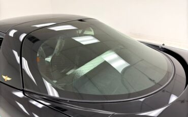 Chevrolet-Camaro-1993-White-and-black-Black-ampamp-White-20