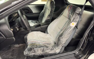 Chevrolet-Camaro-1993-White-and-black-Black-ampamp-White-21