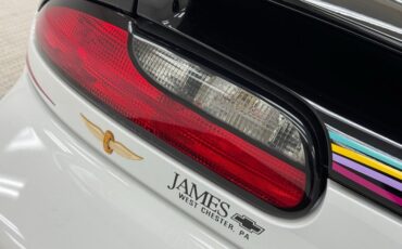 Chevrolet-Camaro-1993-White-and-black-Black-ampamp-White-22