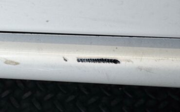 Chevrolet-Camaro-1993-White-and-black-Black-ampamp-White-23