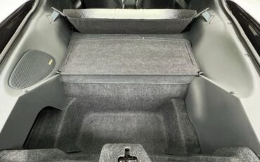 Chevrolet-Camaro-1993-White-and-black-Black-ampamp-White-29