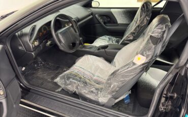 Chevrolet-Camaro-1993-White-and-black-Black-ampamp-White-32