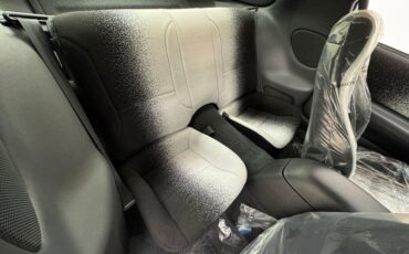 Chevrolet-Camaro-1993-White-and-black-Black-ampamp-White-36