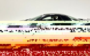 Chevrolet-Camaro-1993-White-and-black-Black-ampamp-White