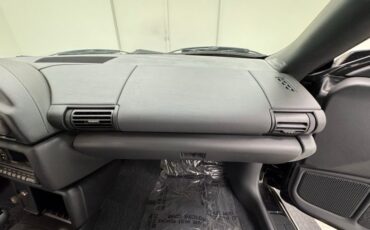 Chevrolet-Camaro-1993-White-and-black-Black-ampamp-White-42
