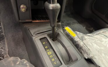 Chevrolet-Camaro-1993-White-and-black-Black-ampamp-White-43