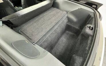 Chevrolet-Camaro-1993-White-and-black-Black-ampamp-White-49