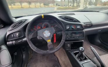 Chevrolet-Camaro-1994-10